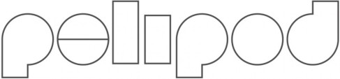 cropped-pelipod-logo-crop1.jpg