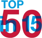 Top-5o-in-15-logo